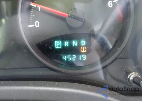 2012 Jeep Compass Latitude from USA, damaged, VIN 1C4NJDEB2CD686141